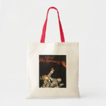 Sowjet Taschen