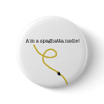 Spaghatta Nadle Knopf!