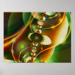 Spath Poster
