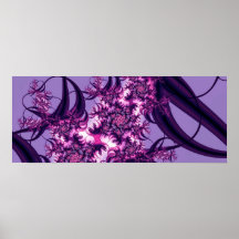 Spawnings Plakatdrucke