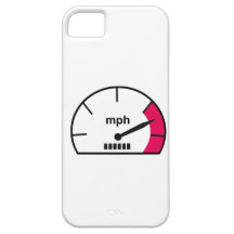 speed hülle fürs iPhone 5