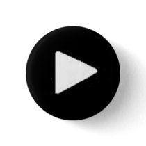 Spiel-Knopf