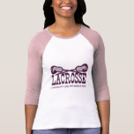 Spiel mit Stöcken T Shirt