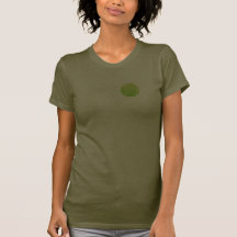 Spiel, Set, Match Tshirt