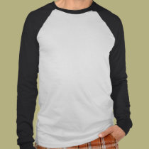 Spiel t-shirts