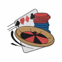 Spielen Polo
