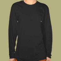 Spinnengrau t-shirts