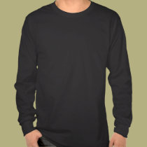 Spinnengrau t-shirts