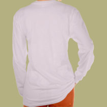Spinnenrosa t-shirts