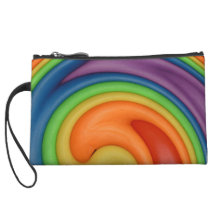 Spinny Wirbler Twirly Regenbogen