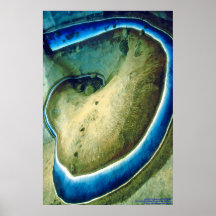 Spirale/affiche