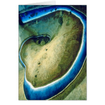 Spirale/carte