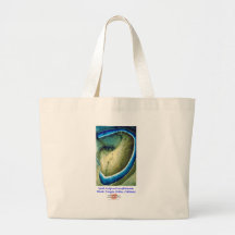 Spirale/sac