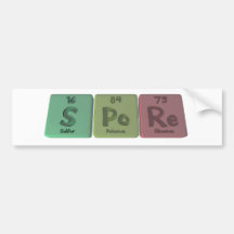 Spore-S-Po-Re-Sulfur-Polonium-Rhenium.png Autoaufkleber