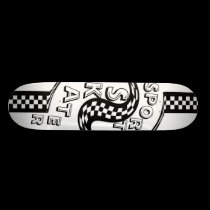 Sport-SkaterSkateboard skateboards