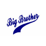 Bruder