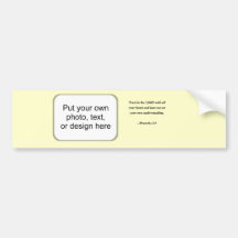 SPRICHWORT-3:5 AUTOSTICKER