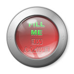 Magnete