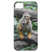 squirrel-monkey-29.jpg iPhone 5 hüllen