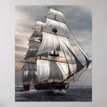 SS-Savanne