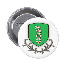 St Gallen Buttons