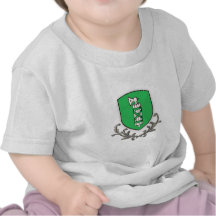 St Gallen Shirt