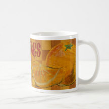 st-orange_wrap-mug tasse