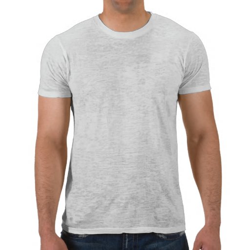 städtisch tshirts