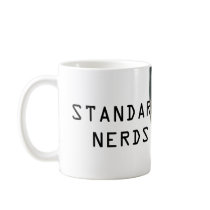 STANDARDNerds