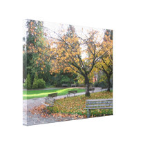 Stanley-Park