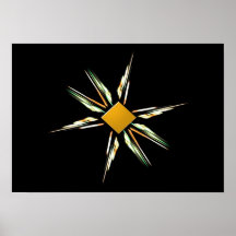 Star Posters