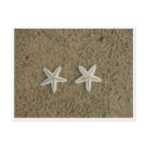 STARFISH