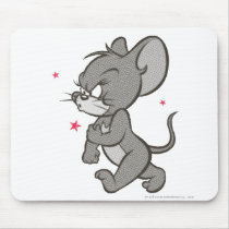 Starke Maus 1 Toms und Jerry