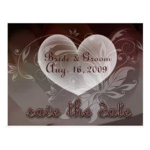 STD_heartswirl Postkarten