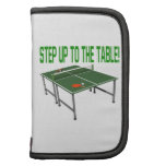 Steigern Sie zum Tabelle Mappe