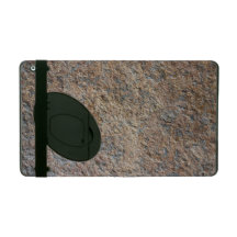 Steinschiefer-Felsen-Beschaffenheit