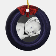 Stellen Sie dieses dar Ornament