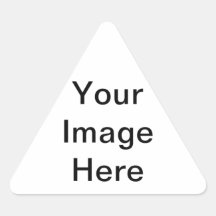 Stellen Sie her oder entwerfen Sie Ihre eigenen Ge Stickers