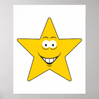 stern smiley stern smiley