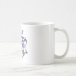 Steven-Schieferdecker-Flugbegleiter-Waren Kaffeetassen