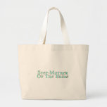 Stiefmutter der Braut-Taschen-Tasche