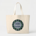 Stiefmutter der Braut-Taschen-Tasche