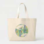 Stiefmutter der Braut-Taschen-Tasche