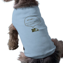 Stöckchen holen hund tshirts