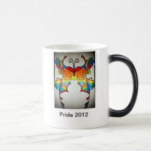 Stolz 2012 tee tasse
