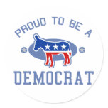Politik Sticker