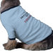 Seite