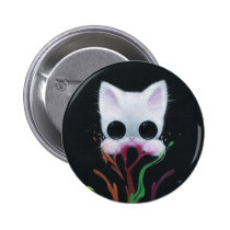 Storytime badges publicitaires