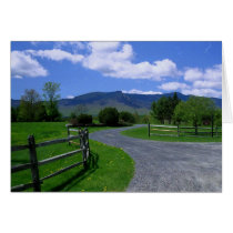 Stowe Landscaoe