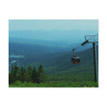 Stowe Tram